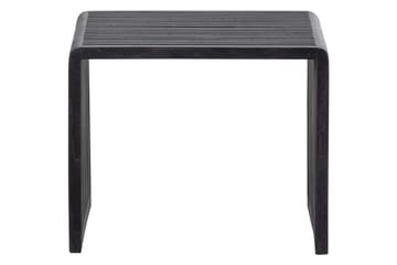 Sidebord Willa, sett med 2 - Møbler - Bord - Avlastningsbord & sidobord - Lampebord & sidebord