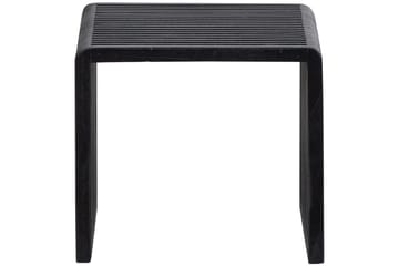 Sidebord Willa, sett med 2 - Møbler - Bord - Avlastningsbord & sidobord - Lampebord & sidebord