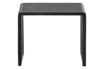 Sidebord Willa, sett med 2 - Møbler - Bord - Avlastningsbord & sidobord - Lampebord & sidebord