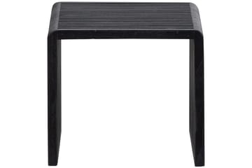 Sidebord Willa, sett med 2 - Møbler - Bord - Avlastningsbord & sidobord - Lampebord & sidebord