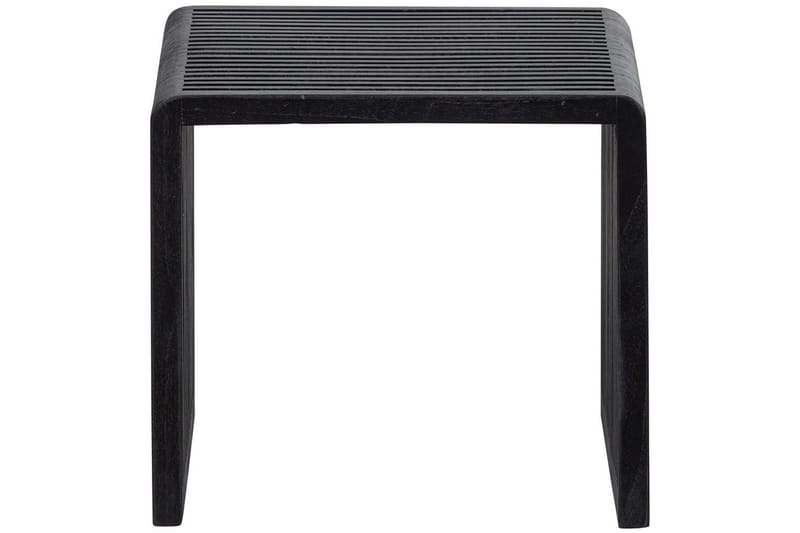 Sidebord Willa, sett med 2 - Møbler - Bord - Avlastningsbord & sidobord - Lampebord & sidebord