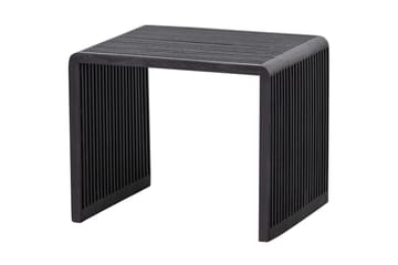 Sidebord Willa, sett med 2 - Møbler - Bord - Avlastningsbord & sidobord - Lampebord & sidebord