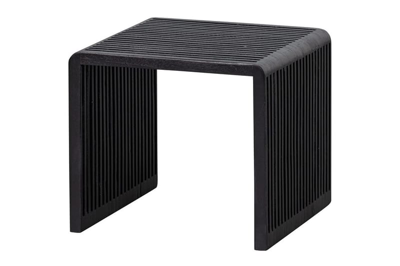 Sidebord Willa, sett med 2 - Møbler - Bord - Avlastningsbord & sidobord - Lampebord & sidebord