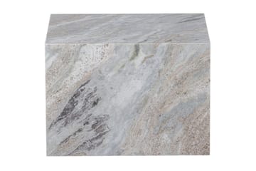 Sidebord Xhail - Firkantet - Møbler - Bord - Avlastningsbord & sidobord - Lampebord & sidebord