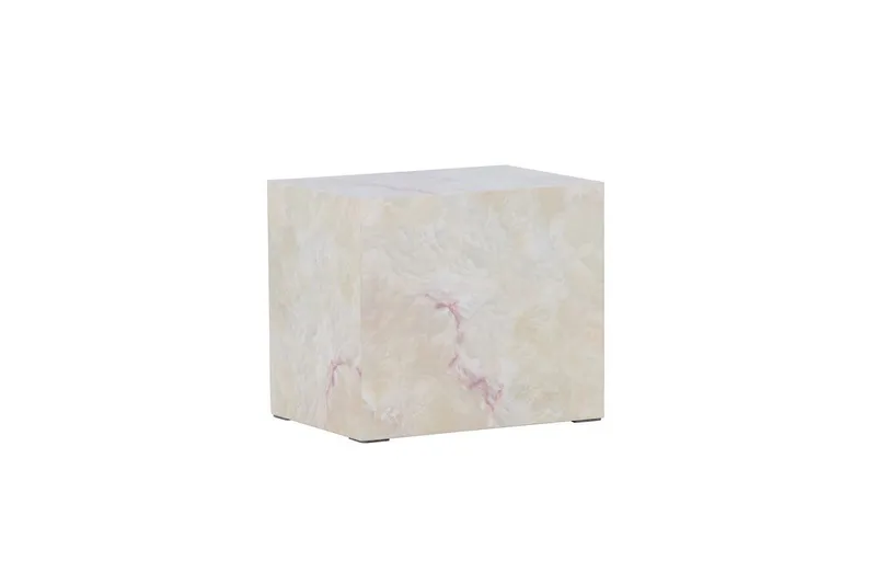 Sidebord York - 35x25x30 - Møbler - Bord - Avlastningsbord & sidobord - Lampebord & sidebord