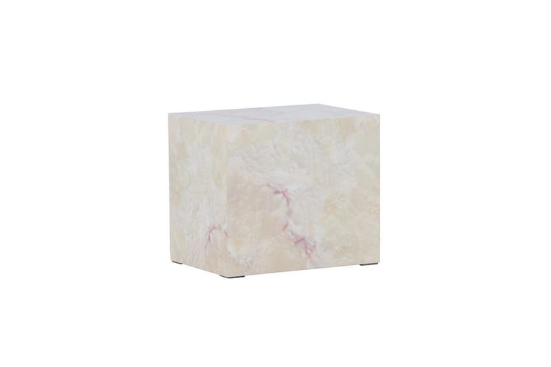 Sidebord York - 35x25x30 - Møbler - Bord - Avlastningsbord & sidobord - Lampebord & sidebord