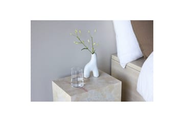 Sidebord York - 35x25x30 - Møbler - Bord - Avlastningsbord & sidobord - Lampebord & sidebord