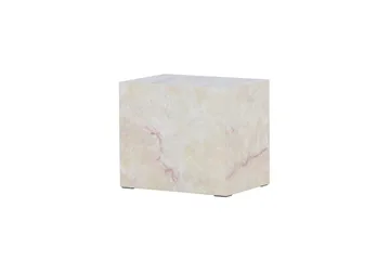 Sidebord York - 35x25x30 - Møbler - Bord - Avlastningsbord & sidobord - Lampebord & sidebord