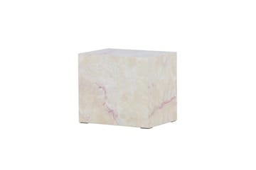 Sidebord York - 35x25x30 - Møbler - Bord - Avlastningsbord & sidobord - Lampebord & sidebord