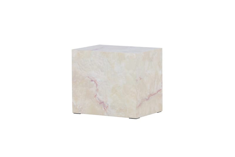 Sidebord York, 35x25x30