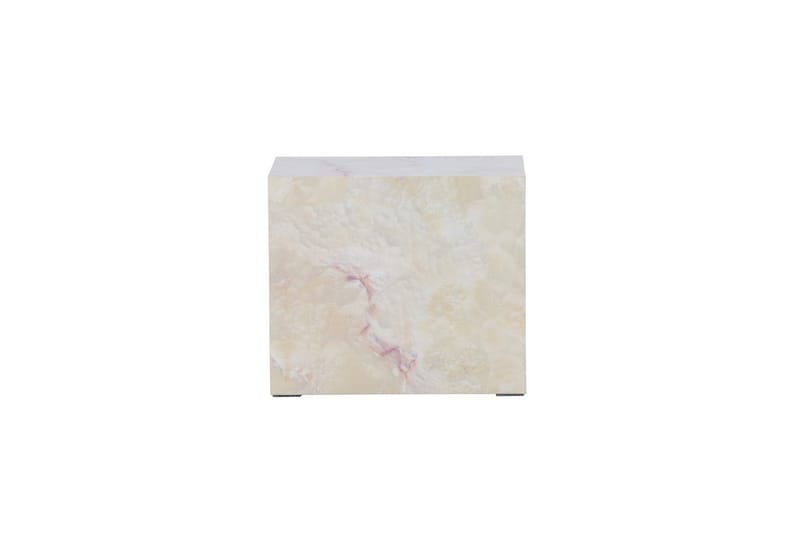 Sidebord York - 35x25x30 - Møbler - Bord - Avlastningsbord & sidobord - Lampebord & sidebord