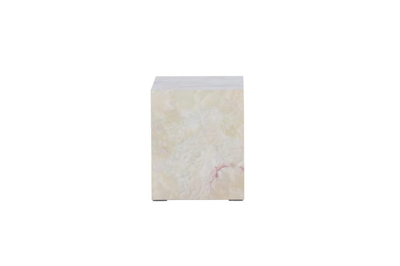 Sidebord York - 35x25x30 - Møbler - Bord - Avlastningsbord & sidobord - Lampebord & sidebord
