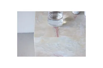 Sidebord York - 35x25x30 - Møbler - Bord - Avlastningsbord & sidobord - Lampebord & sidebord