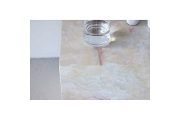 Sidebord York - 35x25x30 - Møbler - Bord - Avlastningsbord & sidobord - Lampebord & sidebord