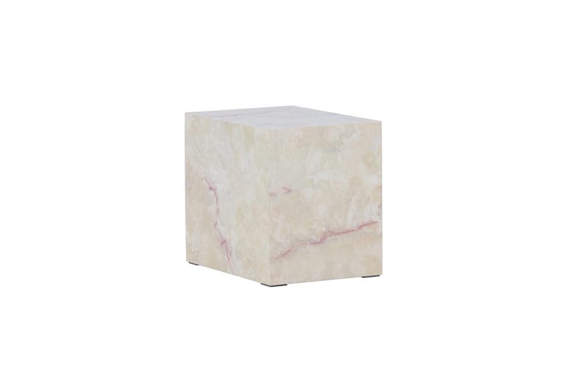 Sidebord York - 35x25x30 - Møbler - Bord - Avlastningsbord & sidobord - Lampebord & sidebord