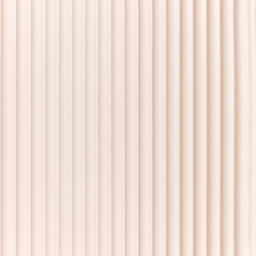 Sidebord Perry - Off-white - Møbler - Bord - Avlastningsbord & sidobord - Brettbord og småbord