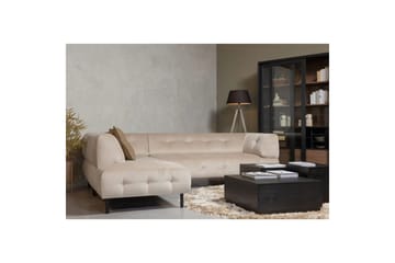 Sidebord Pim Sett med 2 - Møbler - Bord - Avlastningsbord & sidobord - Settbord