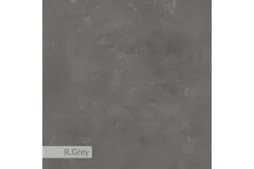 Sidebordsett Echo Retro Grå - Retro Grå - Møbler - Bord - Avlastningsbord & sidobord - Lampebord & sidebord