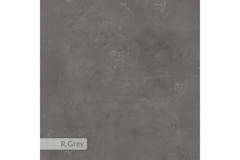 Sidebordsett Echo Retro Grå - Retro Grå - Møbler - Bord - Avlastningsbord & sidobord - Lampebord & sidebord