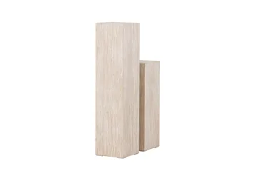 Sidobord VIND - Møbler - Bord - Avlastningsbord & sidobord - Settbord