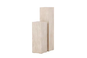 Sidobord VIND - Møbler - Bord - Avlastningsbord & sidobord - Settbord