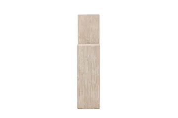 Sidobord VIND - Møbler - Bord - Avlastningsbord & sidobord - Settbord