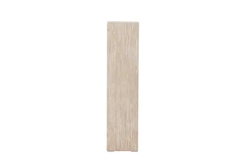 Sidobord VIND - Møbler - Bord - Avlastningsbord & sidobord - Settbord