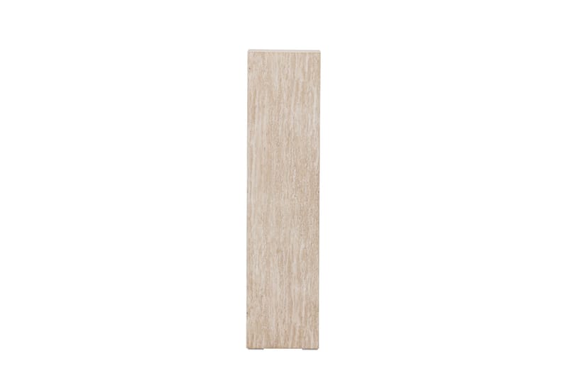 Sidobord VIND - Møbler - Bord - Avlastningsbord & sidobord - Settbord
