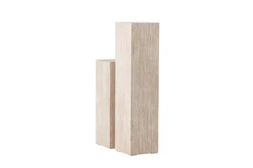 Sidobord VIND - Møbler - Bord - Avlastningsbord & sidobord - Settbord