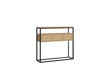 Skinke Konsollbord 90 cm