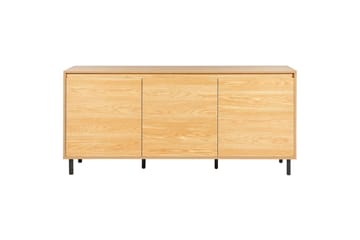 Skjenk Nikea - Møbler - Bord - Avlastningsbord & sidobord - Lampebord & sidebord