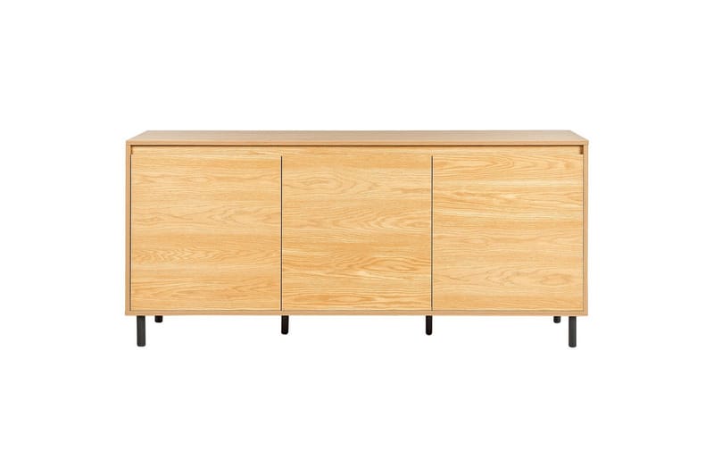 Skjenk Nikea - Møbler - Bord - Avlastningsbord & sidobord - Lampebord & sidebord