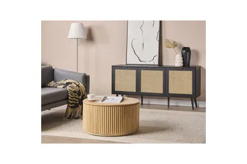 Skjenk Opoco - Oppbevaring - Oppbevaringsmøbler - Sideboard & skjenk