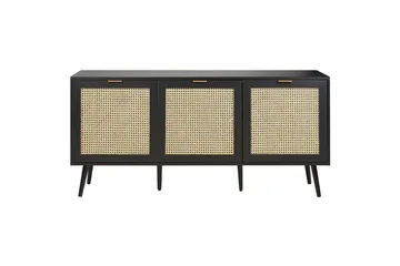 Skjenk Opoco - Oppbevaring - Oppbevaringsmøbler - Sideboard & skjenk