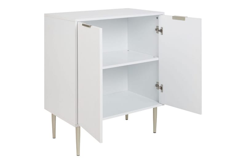 Skjenk Soho - Oppbevaring - Oppbevaringsmøbler - Sideboard & skjenk