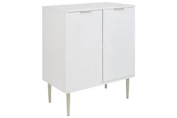 Skjenk Soho - Oppbevaring - Oppbevaringsmøbler - Sideboard & skjenk