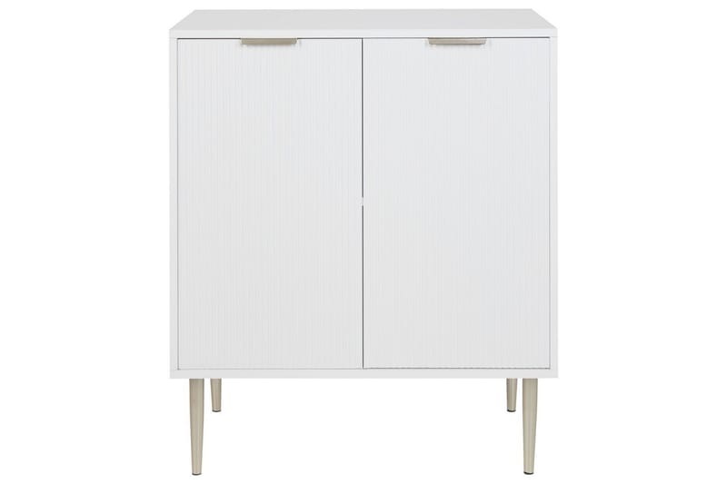 Skjenk Soho - Møbler - Bord - Avlastningsbord & sidobord - Konsollbord & gangbord