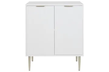 Skjenk Soho - Oppbevaring - Oppbevaringsmøbler - Sideboard & skjenk