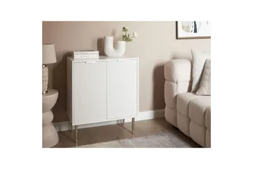 Skjenk Soho - Oppbevaring - Oppbevaringsmøbler - Sideboard & skjenk