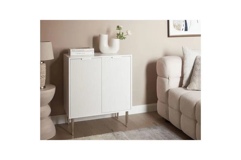 Skjenk Soho - Oppbevaring - Oppbevaringsmøbler - Sideboard & skjenk