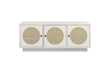 Skjenk Uyuni - Oppbevaring - Oppbevaringsmøbler - Sideboard & skjenk