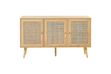 Skjenk Perote - Oppbevaring - Oppbevaringsmøbler - Sideboard & skjenk