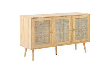Skjenk Perote - Oppbevaring - Oppbevaringsmøbler - Sideboard & skjenk