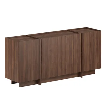 Sorlan Konsollbord 180 cm