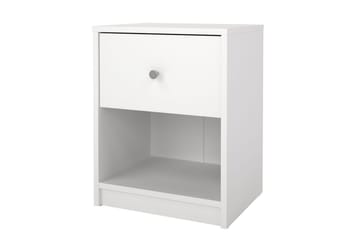 Sundra Nattbord 38 cm