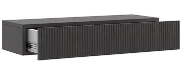 Takayo Konsollbord 90 cm - Svart - Møbler - Bord - Avlastningsbord & sidobord - Konsollbord & gangbord