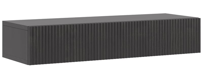 Takayo Konsollbord 90 cm - Svart - Møbler - Bord - Avlastningsbord & sidobord - Konsollbord & gangbord