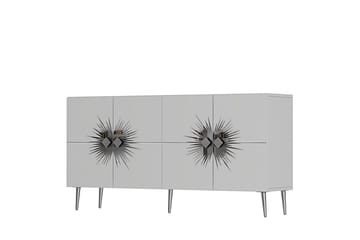 Tari Konsollbord 150 cm
