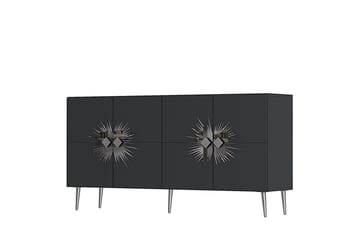 Tari Konsollbord 150 cm