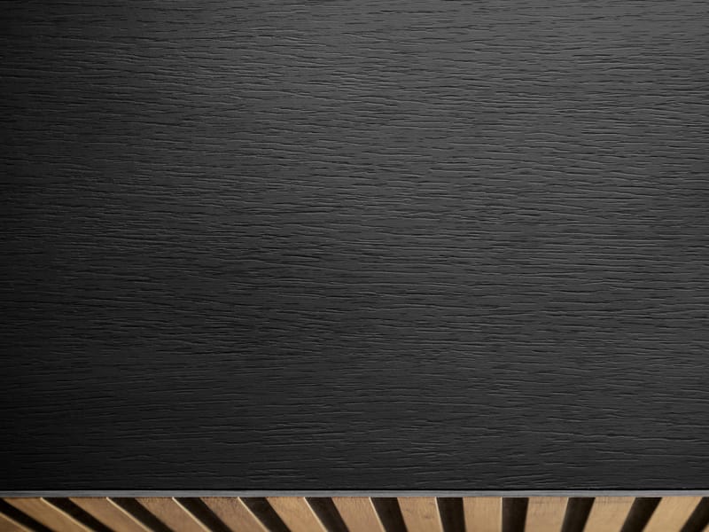 Tenorio Nattbord 54 cm - Beige - Møbler - Bord - Avlastningsbord & sidobord - Sengebord & nattbord